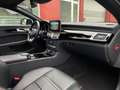 Mercedes-Benz CLS 350 *AMG-LINE PLUS*LED*KAMERA* Schwarz - thumbnail 44