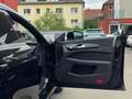 Mercedes-Benz CLS 350 *AMG-LINE PLUS*LED*KAMERA* Schwarz - thumbnail 42