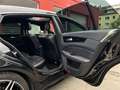 Mercedes-Benz CLS 350 *AMG-LINE PLUS*LED*KAMERA* Schwarz - thumbnail 37