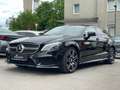 Mercedes-Benz CLS 350 *AMG-LINE PLUS*LED*KAMERA* Schwarz - thumbnail 4