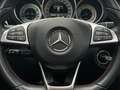 Mercedes-Benz CLS 350 *AMG-LINE PLUS*LED*KAMERA* Schwarz - thumbnail 14