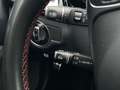 Mercedes-Benz CLS 350 *AMG-LINE PLUS*LED*KAMERA* Schwarz - thumbnail 15