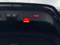 Mercedes-Benz CLS 350 *AMG-LINE PLUS*LED*KAMERA* Schwarz - thumbnail 31