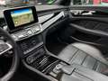 Mercedes-Benz CLS 350 *AMG-LINE PLUS*LED*KAMERA* Schwarz - thumbnail 20