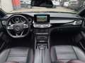 Mercedes-Benz CLS 350 *AMG-LINE PLUS*LED*KAMERA* Schwarz - thumbnail 34