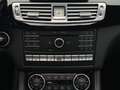 Mercedes-Benz CLS 350 *AMG-LINE PLUS*LED*KAMERA* Schwarz - thumbnail 18
