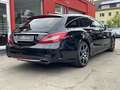 Mercedes-Benz CLS 350 *AMG-LINE PLUS*LED*KAMERA* Schwarz - thumbnail 7