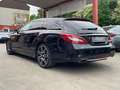 Mercedes-Benz CLS 350 *AMG-LINE PLUS*LED*KAMERA* Schwarz - thumbnail 5