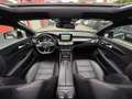 Mercedes-Benz CLS 350 *AMG-LINE PLUS*LED*KAMERA* Schwarz - thumbnail 32