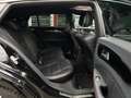 Mercedes-Benz CLS 350 *AMG-LINE PLUS*LED*KAMERA* Schwarz - thumbnail 39
