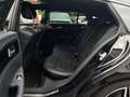Mercedes-Benz CLS 350 *AMG-LINE PLUS*LED*KAMERA* Schwarz - thumbnail 25