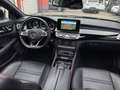 Mercedes-Benz CLS 350 *AMG-LINE PLUS*LED*KAMERA* Schwarz - thumbnail 33