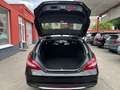 Mercedes-Benz CLS 350 *AMG-LINE PLUS*LED*KAMERA* Schwarz - thumbnail 29