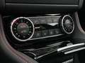 Mercedes-Benz CLS 350 *AMG-LINE PLUS*LED*KAMERA* Schwarz - thumbnail 17