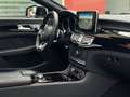 Mercedes-Benz CLS 350 *AMG-LINE PLUS*LED*KAMERA* Schwarz - thumbnail 46