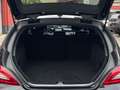 Mercedes-Benz CLS 350 *AMG-LINE PLUS*LED*KAMERA* Schwarz - thumbnail 30