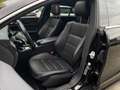 Mercedes-Benz CLS 350 *AMG-LINE PLUS*LED*KAMERA* Schwarz - thumbnail 21