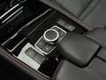 Mercedes-Benz CLS 350 *AMG-LINE PLUS*LED*KAMERA* Schwarz - thumbnail 16