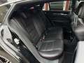 Mercedes-Benz CLS 350 *AMG-LINE PLUS*LED*KAMERA* Schwarz - thumbnail 38