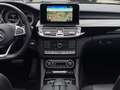 Mercedes-Benz CLS 350 *AMG-LINE PLUS*LED*KAMERA* Schwarz - thumbnail 41