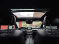 Mercedes-Benz CLS 350 *AMG-LINE PLUS*LED*KAMERA* Schwarz - thumbnail 28