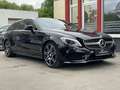 Mercedes-Benz CLS 350 *AMG-LINE PLUS*LED*KAMERA* Schwarz - thumbnail 2