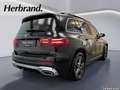 Mercedes-Benz GLB 200 d AMG 7 - Sitzer Panoramadach Rückfahrk. Schwarz - thumbnail 3