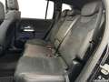 Mercedes-Benz GLB 200 d AMG 7 - Sitzer Panoramadach Rückfahrk. Schwarz - thumbnail 12