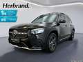 Mercedes-Benz GLB 200 d AMG 7 - Sitzer Panoramadach Rückfahrk. Schwarz - thumbnail 1
