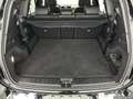 Mercedes-Benz GLB 200 d AMG 7 - Sitzer Panoramadach Rückfahrk. Schwarz - thumbnail 6