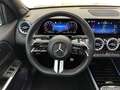 Mercedes-Benz GLB 200 d AMG 7 - Sitzer Panoramadach Rückfahrk. Schwarz - thumbnail 9