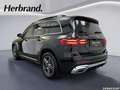 Mercedes-Benz GLB 200 d AMG 7 - Sitzer Panoramadach Rückfahrk. Schwarz - thumbnail 4