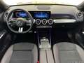 Mercedes-Benz GLB 200 d AMG 7 - Sitzer Panoramadach Rückfahrk. Schwarz - thumbnail 8