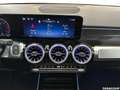 Mercedes-Benz GLB 200 d AMG 7 - Sitzer Panoramadach Rückfahrk. Schwarz - thumbnail 10