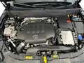 Mercedes-Benz GLB 200 d AMG 7 - Sitzer Panoramadach Rückfahrk. Schwarz - thumbnail 7