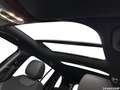 Mercedes-Benz GLB 200 d AMG 7 - Sitzer Panoramadach Rückfahrk. Schwarz - thumbnail 13