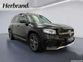 Mercedes-Benz GLB 200 d AMG 7 - Sitzer Panoramadach Rückfahrk. Schwarz - thumbnail 2