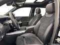 Mercedes-Benz GLB 200 d AMG 7 - Sitzer Panoramadach Rückfahrk. Schwarz - thumbnail 11