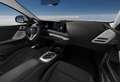 BMW 120 120d 48V MSport Design Grigio - thumbnail 15