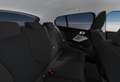 BMW 120 120d 48V MSport Design Grigio - thumbnail 13