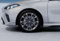 BMW 120 120d 48V MSport Design Grigio - thumbnail 8