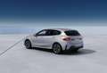 BMW 120 120d 48V MSport Design Grigio - thumbnail 2