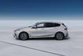BMW 120 120d 48V MSport Design Grigio - thumbnail 4