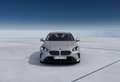 BMW 120 120d 48V MSport Design Grigio - thumbnail 3