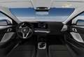 BMW 120 120d 48V MSport Design Grigio - thumbnail 11