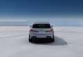 BMW 120 120d 48V MSport Design Grigio - thumbnail 5