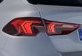 BMW 120 120d 48V MSport Design Grigio - thumbnail 9