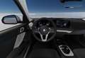 BMW 120 120d 48V MSport Design Grigio - thumbnail 14