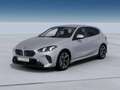 BMW 120 120d 48V MSport Design Grigio - thumbnail 1