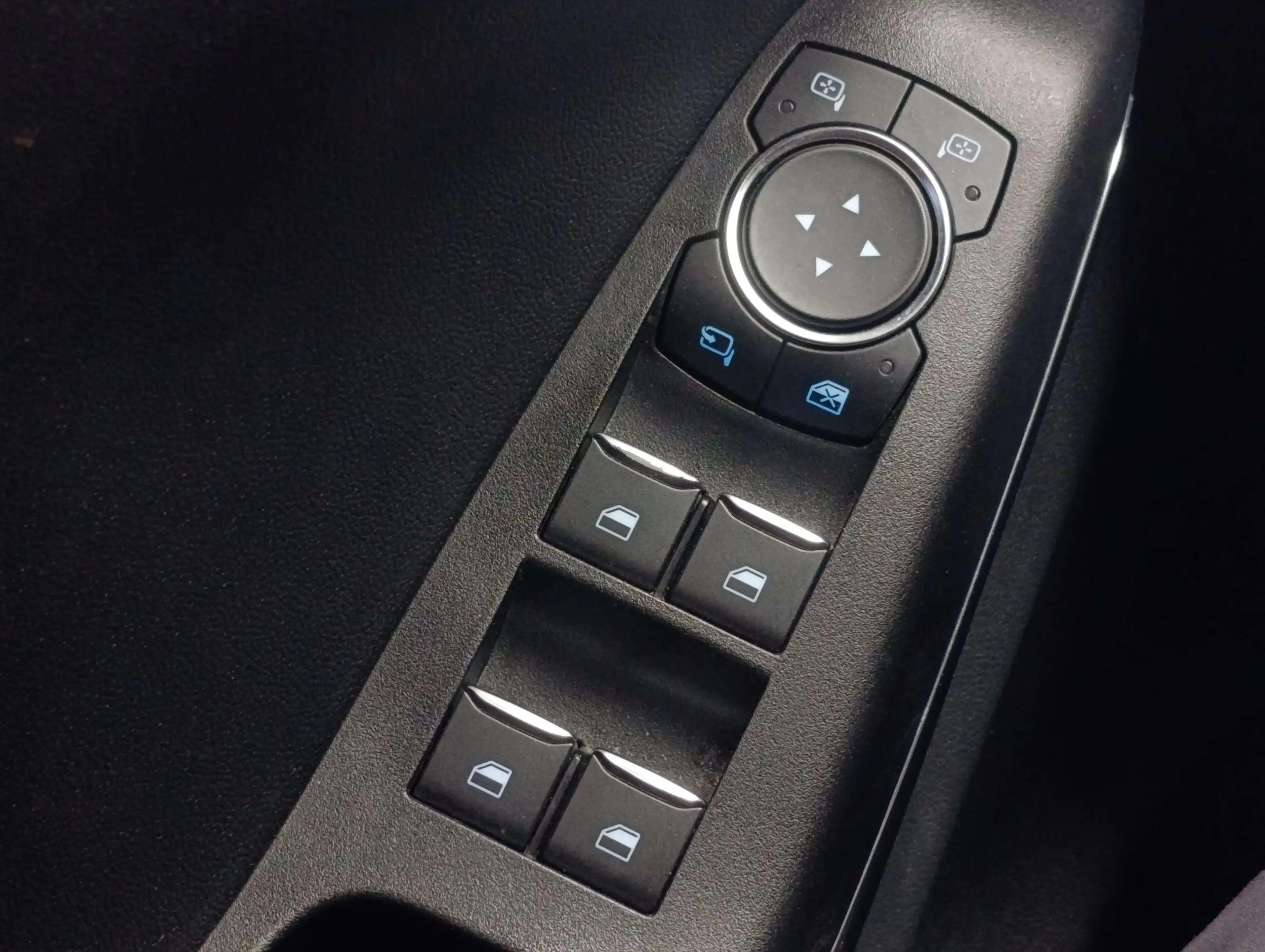 Ford Puma 1.0 EcoBoost mHEV ST-Line * Garantie * Carplay * Clim auto * — photo 15